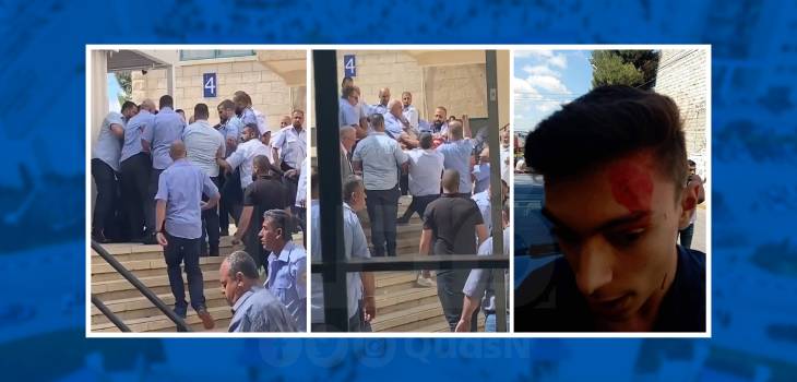 287737552_568173728029345_1731354309740881338_n