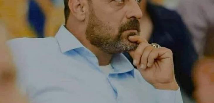 289668855_5493338260677259_8779005448199686778_n