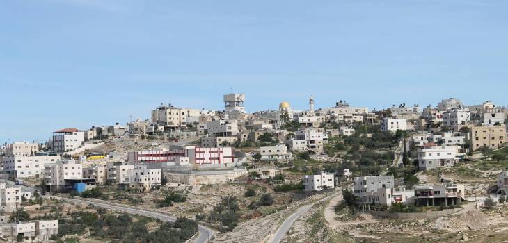 1115948_666396816743085_1217970374959940531_o