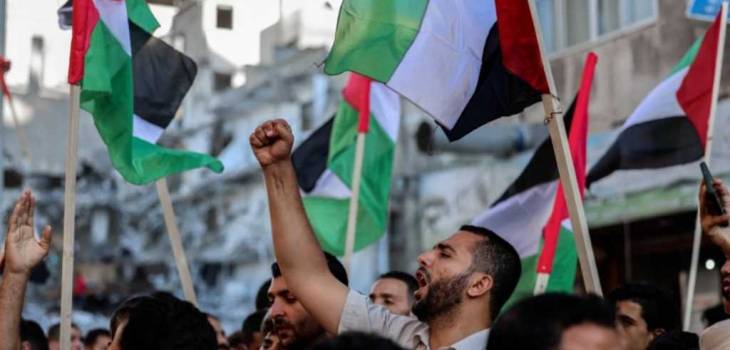 bcb1d0_Essaysimages20210616071245