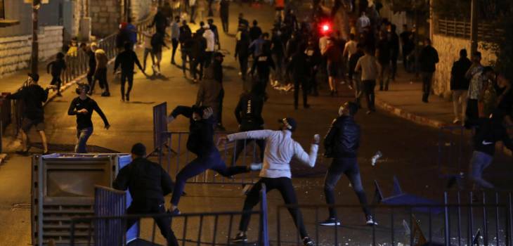 279908841_709013093637424_6471177129011859285_n