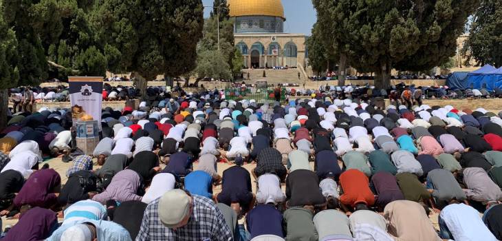 2021043015153-1169187890.8402b254-95ec-4066-b415-15f4792fa86b