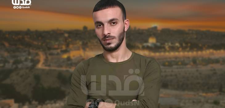 284364192_756991325488249_2830077382166601350_n