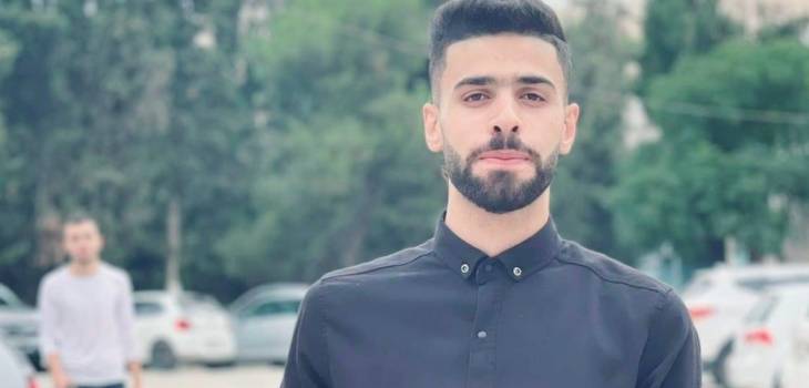 4d726853-fb43-4e23-94a8-1491e6d189b4