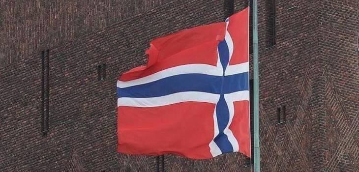 thumbs_b_c_d416f034313ddc5f39e80a26fdbf5a6b