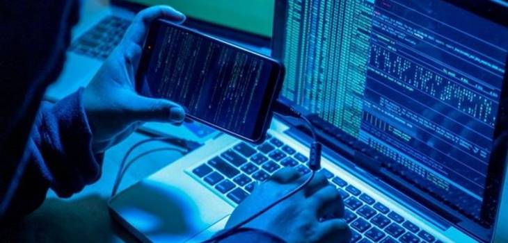 79068Image1-1180x677_d