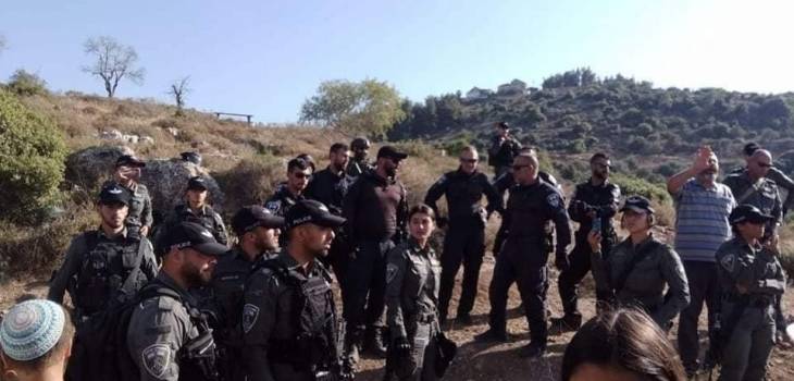 286910119_1026861624633304_4359109709985247683_n