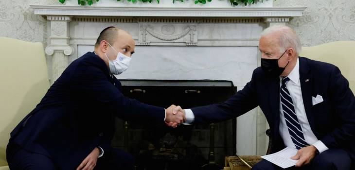 بينيت-بايدن-scaled