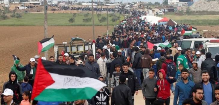 27759346-7d02-44af-87fe-ea3ec1f2ac2b