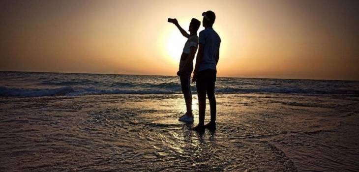 photo-2021-06-12-19-34-00-2-1623561896