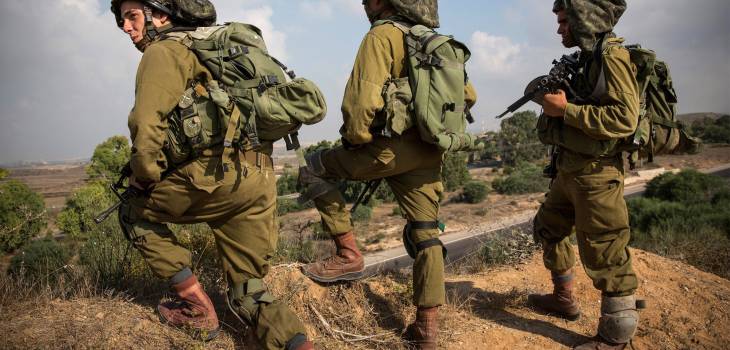 218ed045a7c2e768991e95b11134827e