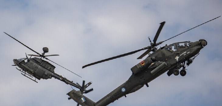 62b1e4b74c59b751ee3d16ce