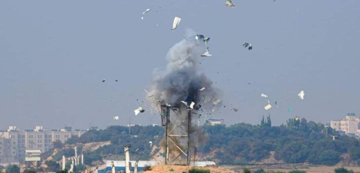 287815445_1716690458663045_6085162584819968817_n