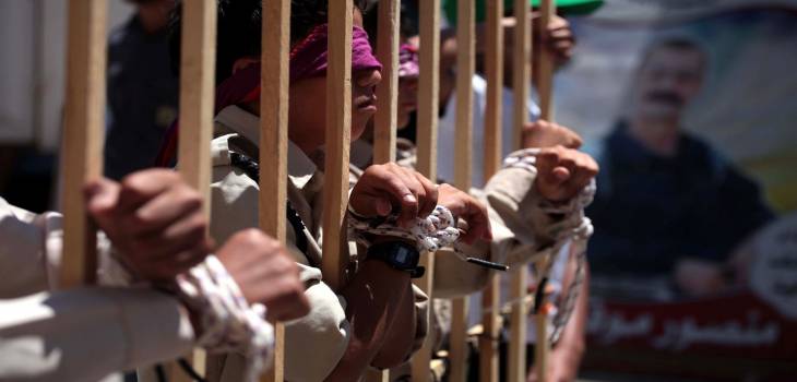 D60CB6C1-F54E-4476-86E6-56B17949E043