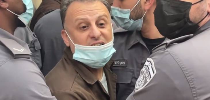 الأسير-يعقوب-قادري