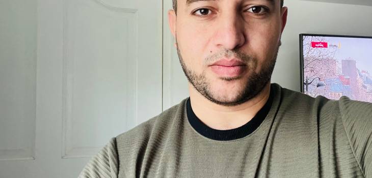 278107875_497120915379584_5682095026605903289_n