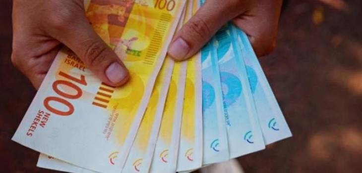 IMG-20210623-WA0025-1