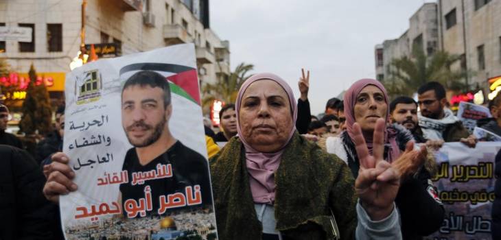 d57fba3c-e39f-4070-97e5-2c45d039efb7 (1)