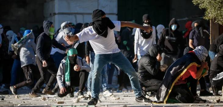 282186849_2893878977573234_3474596321468320768_n