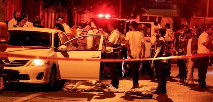 عملية-العاد-2-730x438