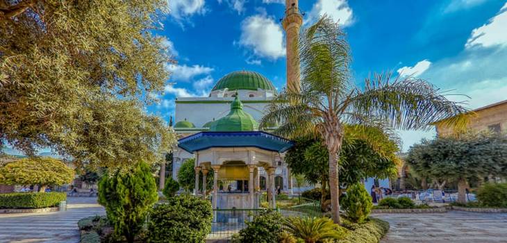 84014016_2615228438758018_2346667828708376576_n