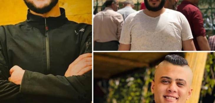 287279321_1099231764001189_5159686648549894514_n