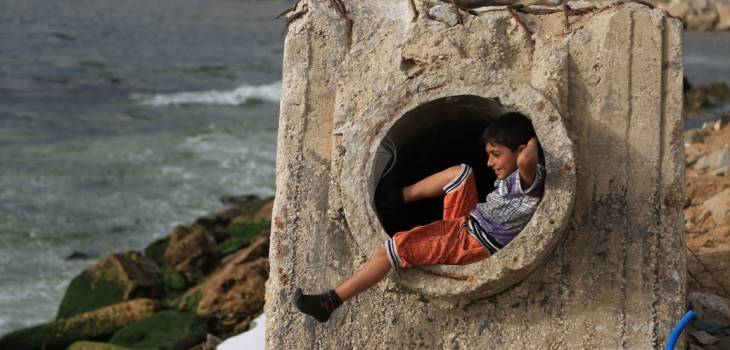 9583404d0530b55844132a0ce95c905a