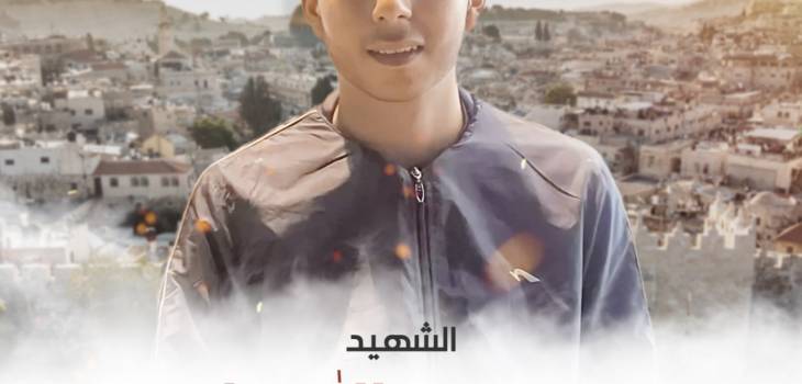 photo_2022-06-25_10-26-16