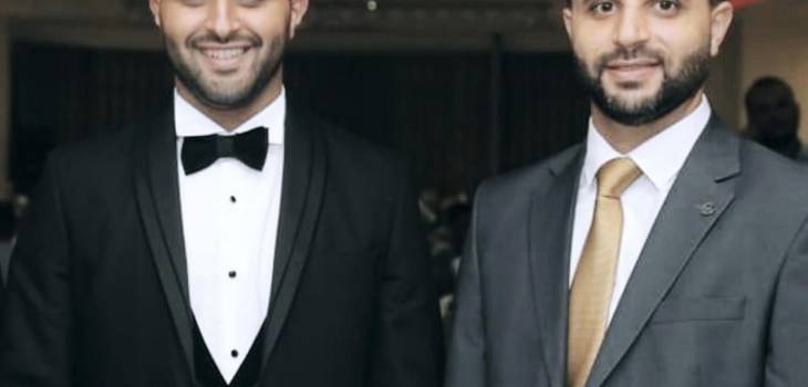 286546628_421024089670583_7610037305399993712_n