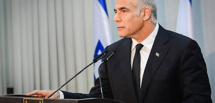 F210506AVS93-1-640x400-1-640x400