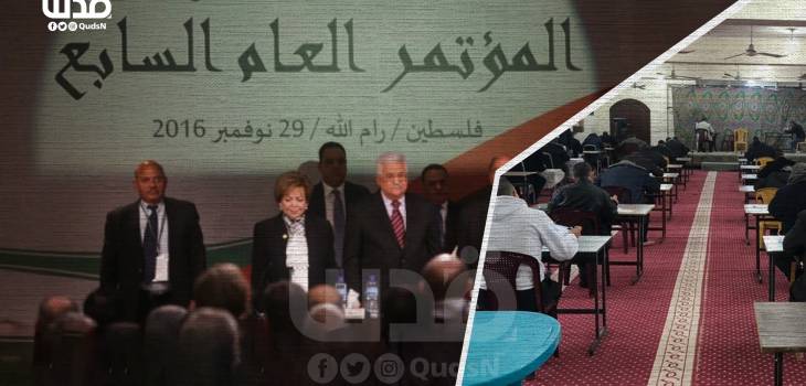 285539641_363141329135207_2923362904276027772_n