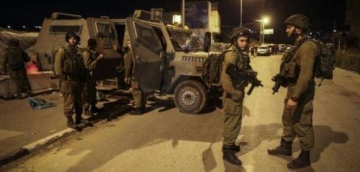 d4944a6f8486e695b94bd535638809b7