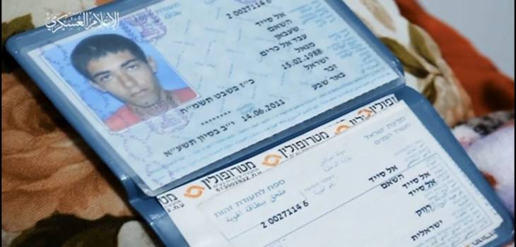 290771048_189040510190926_6909452991435567472_n