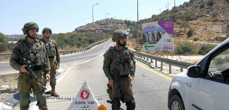 WhatsApp_Image_2019-08-23_at_12.00.54_2