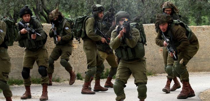 335f2ba4212af140814fb465f8f3571d