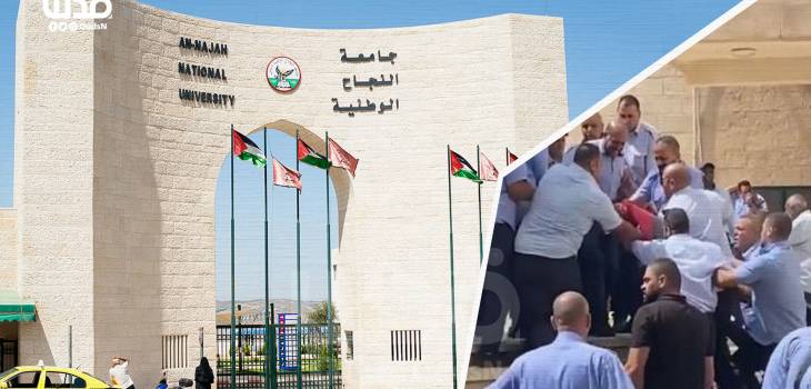 288704088_883742736361513_8350896224681426318_n