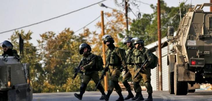 7b292f888f79ea3f512d009781670682