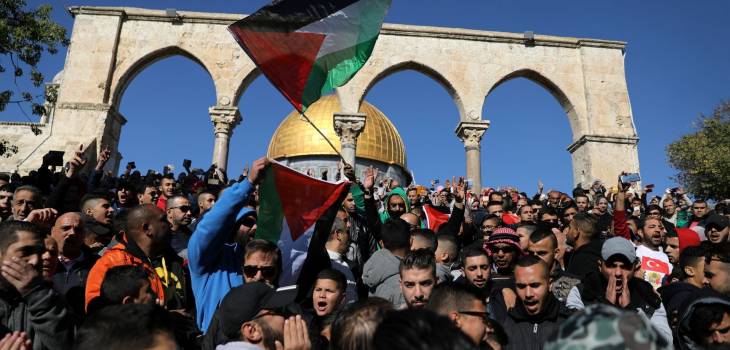 1028232053_0_0_3499_2199_1920x0_80_0_0_53eb8ea805602494872e51d212243b9c