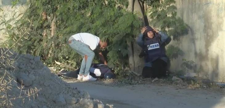 thumbs_b_c_0dac14340b1c45365d44f1d67ce720a3