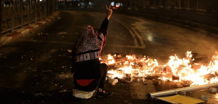 285150405_412435267423204_6083017967677835540_n