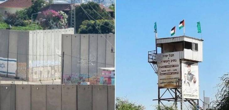 photo-2022-06-19-20-38-54-1655707543