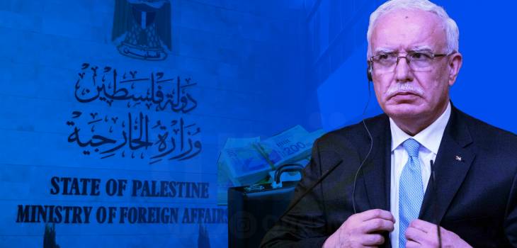 289110377_2029701677230228_3391007704014965605_n