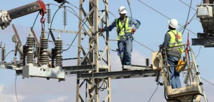 05d64c19f7662f166a88a866871e937a