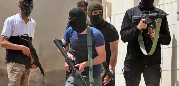 2022513223137614637880778976141023