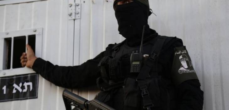 ea7fbb7c2ff6d2cd0c1799e3f2c64f14