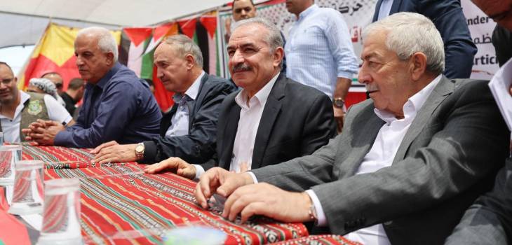 289275492_579654890193591_2807298680106921966_n