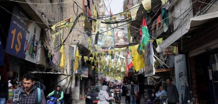 000_VC6OS-e1513939776724