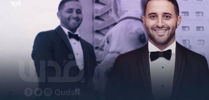 286838287_761394974882654_1741909424742779592_n