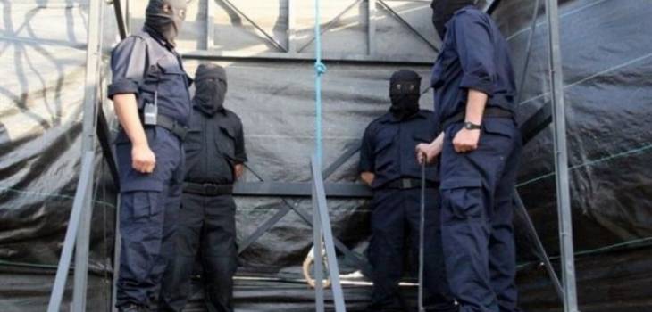 aece9e8b03bdaec46052684ecc8d8592