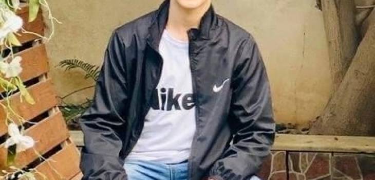 edd0b2e1-c710-4cf6-b3e8-d5be13070d3e